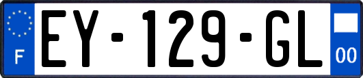 EY-129-GL