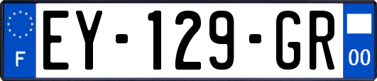 EY-129-GR