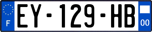 EY-129-HB