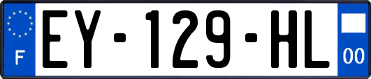 EY-129-HL