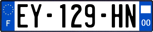 EY-129-HN
