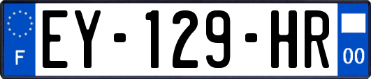 EY-129-HR