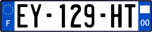 EY-129-HT