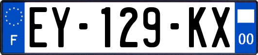 EY-129-KX