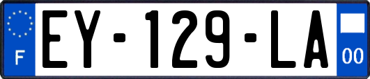 EY-129-LA