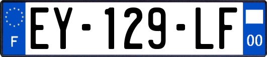 EY-129-LF