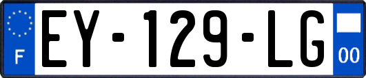 EY-129-LG