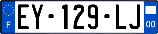 EY-129-LJ