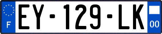 EY-129-LK