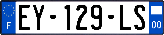 EY-129-LS