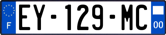 EY-129-MC