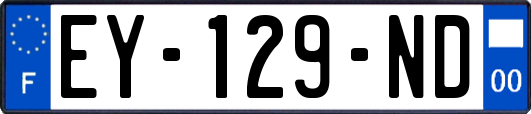 EY-129-ND