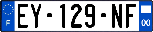 EY-129-NF