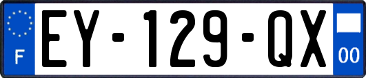 EY-129-QX