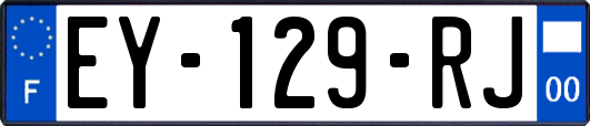 EY-129-RJ