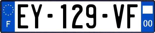 EY-129-VF