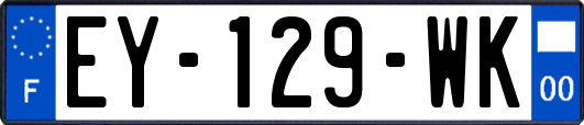EY-129-WK