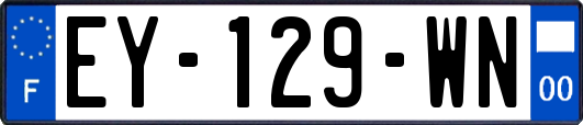 EY-129-WN