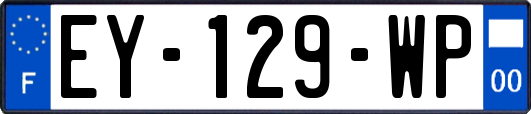 EY-129-WP