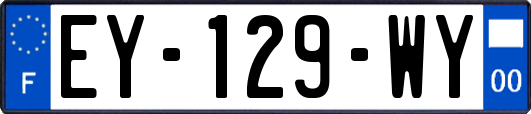 EY-129-WY