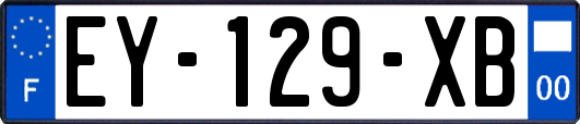 EY-129-XB