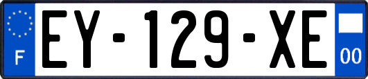 EY-129-XE