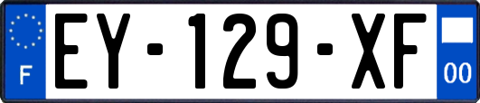EY-129-XF