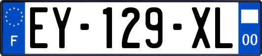 EY-129-XL