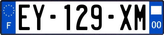 EY-129-XM