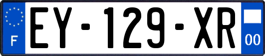 EY-129-XR