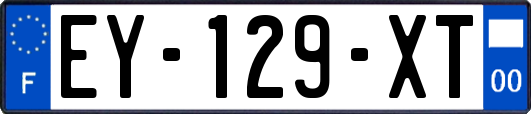 EY-129-XT
