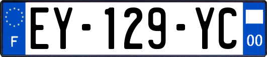 EY-129-YC
