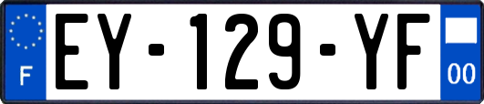 EY-129-YF