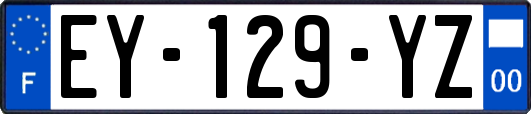 EY-129-YZ