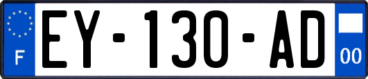 EY-130-AD