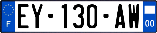 EY-130-AW