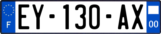 EY-130-AX