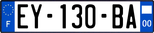 EY-130-BA