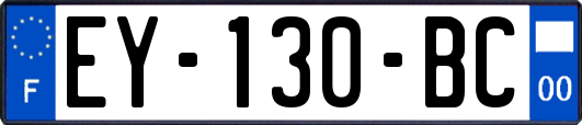 EY-130-BC