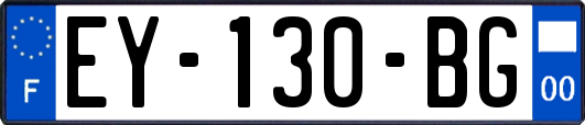 EY-130-BG