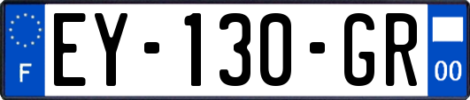 EY-130-GR