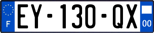 EY-130-QX