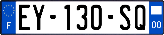 EY-130-SQ