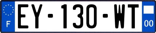 EY-130-WT