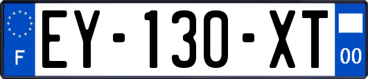 EY-130-XT