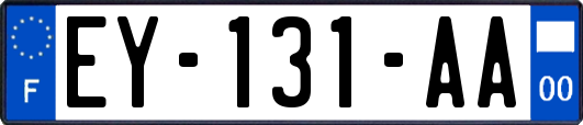 EY-131-AA