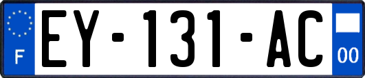 EY-131-AC