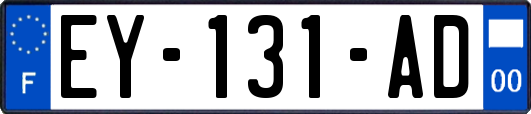 EY-131-AD