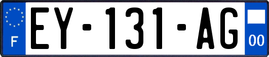 EY-131-AG