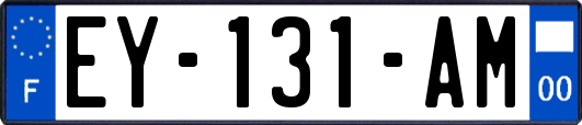 EY-131-AM